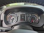 2021 Ram 1500 Crew Cab 4x4 Pickup for sale #H24F1508A - photo 18