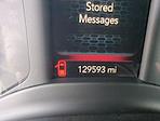 2021 Ram 1500 Crew Cab 4x4 Pickup for sale #H24F1508A - photo 19