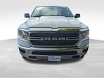 2021 Ram 1500 Crew Cab 4x4 Pickup for sale #H24F1508A - photo 3