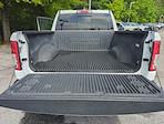 2021 Ram 1500 Crew Cab 4x4 Pickup for sale #H24F1508A - photo 20