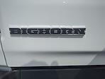 2021 Ram 1500 Crew Cab 4x4 Pickup for sale #H24F1508A - photo 21