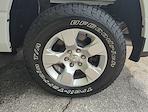 2021 Ram 1500 Crew Cab 4x4 Pickup for sale #H24F1508A - photo 22