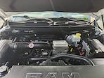 2021 Ram 1500 Crew Cab 4x4 Pickup for sale #H24F1508A - photo 24