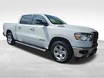 2021 Ram 1500 Crew Cab 4x4 Pickup for sale #H24F1508A - photo 4