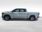 2021 Ram 1500 Crew Cab 4x4 Pickup for sale #H24F1508A - photo 5