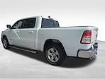 2021 Ram 1500 Crew Cab 4x4 Pickup for sale #H24F1508A - photo 2
