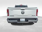 2021 Ram 1500 Crew Cab 4x4 Pickup for sale #H24F1508A - photo 6