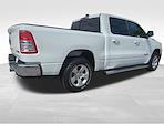 2021 Ram 1500 Crew Cab 4x4 Pickup for sale #H24F1508A - photo 7
