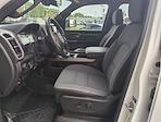 2021 Ram 1500 Crew Cab 4x4 Pickup for sale #H24F1508A - photo 9
