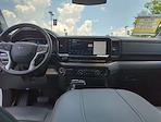 2024 Chevrolet Silverado 1500 Crew Cab 4x4 Pickup for sale #H24F1544A - photo 10