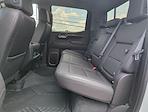2024 Chevrolet Silverado 1500 Crew Cab 4x4 Pickup for sale #H24F1544A - photo 11