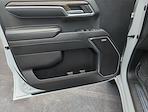 2024 Chevrolet Silverado 1500 Crew Cab 4x4 Pickup for sale #H24F1544A - photo 12