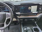 2024 Chevrolet Silverado 1500 Crew Cab 4x4 Pickup for sale #H24F1544A - photo 13