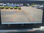 2024 Chevrolet Silverado 1500 Crew Cab 4x4 Pickup for sale #H24F1544A - photo 16