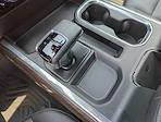 2024 Chevrolet Silverado 1500 Crew Cab 4x4 Pickup for sale #H24F1544A - photo 17