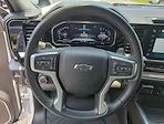 2024 Chevrolet Silverado 1500 Crew Cab 4x4 Pickup for sale #H24F1544A - photo 18