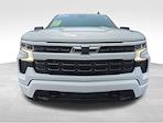 2024 Chevrolet Silverado 1500 Crew Cab 4x4 Pickup for sale #H24F1544A - photo 3
