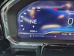 2024 Chevrolet Silverado 1500 Crew Cab 4x4 Pickup for sale #H24F1544A - photo 20