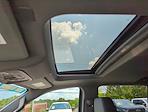2024 Chevrolet Silverado 1500 Crew Cab 4x4 Pickup for sale #H24F1544A - photo 21
