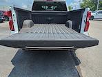 2024 Chevrolet Silverado 1500 Crew Cab 4x4 Pickup for sale #H24F1544A - photo 22