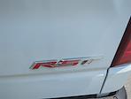 2024 Chevrolet Silverado 1500 Crew Cab 4x4 Pickup for sale #H24F1544A - photo 23