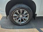 2024 Chevrolet Silverado 1500 Crew Cab 4x4 Pickup for sale #H24F1544A - photo 24
