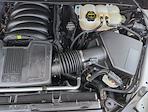 2024 Chevrolet Silverado 1500 Crew Cab 4x4 Pickup for sale #H24F1544A - photo 26