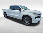 2024 Chevrolet Silverado 1500 Crew Cab 4x4 Pickup for sale #H24F1544A - photo 4
