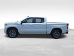 2024 Chevrolet Silverado 1500 Crew Cab 4x4 Pickup for sale #H24F1544A - photo 5