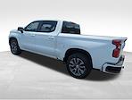 2024 Chevrolet Silverado 1500 Crew Cab 4x4 Pickup for sale #H24F1544A - photo 2