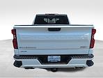2024 Chevrolet Silverado 1500 Crew Cab 4x4 Pickup for sale #H24F1544A - photo 6