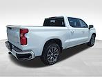 2024 Chevrolet Silverado 1500 Crew Cab 4x4 Pickup for sale #H24F1544A - photo 7