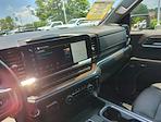 2024 Chevrolet Silverado 1500 Crew Cab 4x4 Pickup for sale #H24F1544A - photo 8
