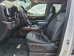 2024 Chevrolet Silverado 1500 Crew Cab 4x4 Pickup for sale #H24F1544A - photo 9