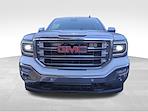 Used 2017 GMC Sierra 1500 SLT Crew Cab 4WD Pickup for sale #H24F1544B - photo 3