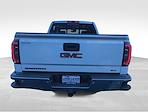 Used 2017 GMC Sierra 1500 SLT Crew Cab 4WD Pickup for sale #H24F1544B - photo 6