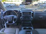 Used 2017 GMC Sierra 1500 SLT Crew Cab 4WD Pickup for sale #H24F1544B - photo 10