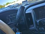 Used 2017 GMC Sierra 1500 SLT Crew Cab 4WD Pickup for sale #H24F1544B - photo 16