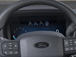 2024 Ford F-150 SuperCrew Cab 4x4 Pickup for sale #H24F1584 - photo 13