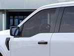 2024 Ford F-150 SuperCrew Cab 4x4 Pickup for sale #H24F1584 - photo 20