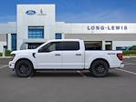 2024 Ford F-150 SuperCrew Cab 4x4 Pickup for sale #H24F1584 - photo 4