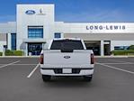 2024 Ford F-150 SuperCrew Cab 4x4 Pickup for sale #H24F1584 - photo 5