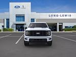 2024 Ford F-150 SuperCrew Cab 4x4 Pickup for sale #H24F1584 - photo 6