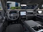 2024 Ford F-150 SuperCrew Cab 4x4 Pickup for sale #H24F1584 - photo 9