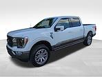 2022 Ford F-150 SuperCrew Cab 4x4 Pickup for sale #H24F1601B - photo 1