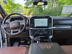 2022 Ford F-150 SuperCrew Cab 4x4 Pickup for sale #H24F1601B - photo 10