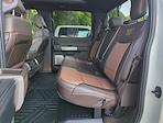 2022 Ford F-150 SuperCrew Cab 4x4 Pickup for sale #H24F1601B - photo 11