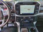2022 Ford F-150 SuperCrew Cab 4x4 Pickup for sale #H24F1601B - photo 13