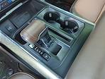2022 Ford F-150 SuperCrew Cab 4x4 Pickup for sale #H24F1601B - photo 17