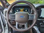 2022 Ford F-150 SuperCrew Cab 4x4 Pickup for sale #H24F1601B - photo 18